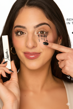 Load image into Gallery viewer, LAIASH MASCARA

