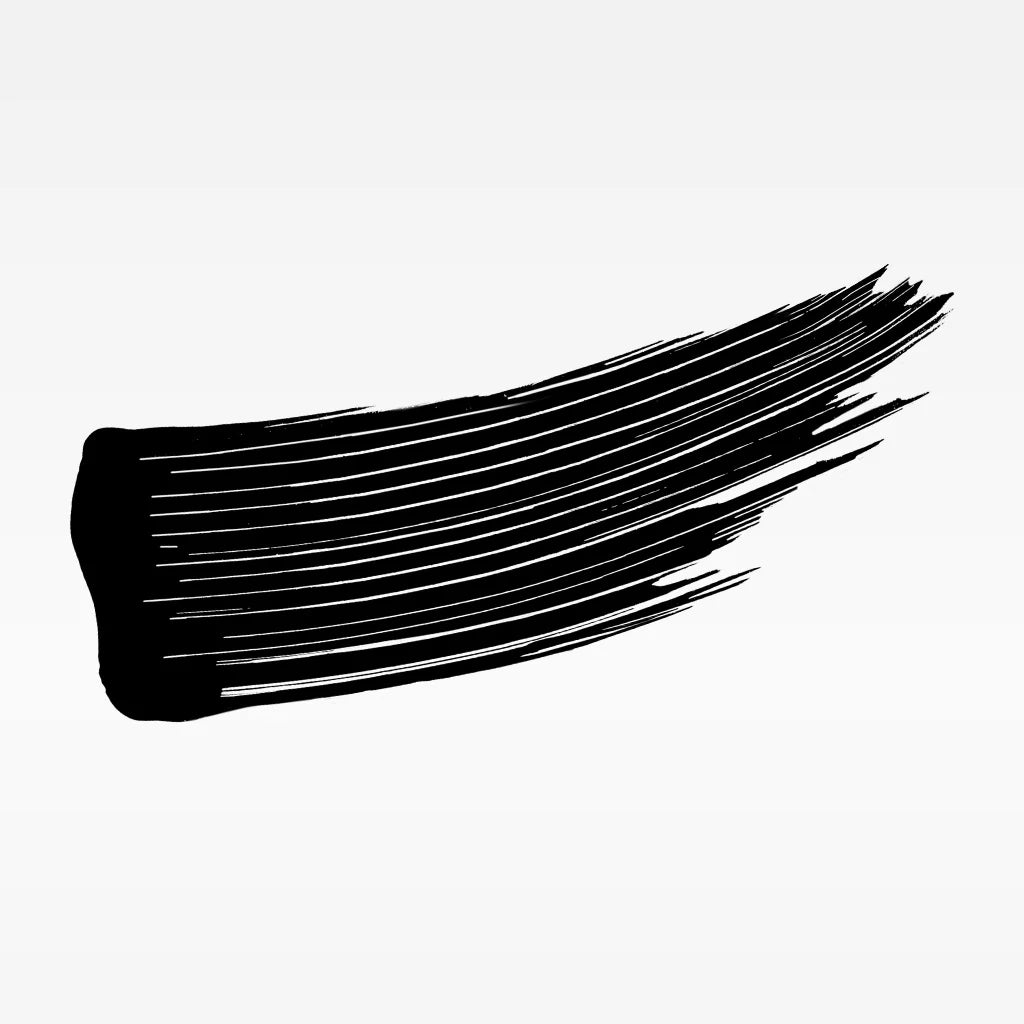 LAIASH MASCARA
