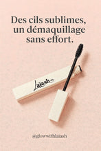 Charger l&#39;image dans la galerie, LAIASH MASCARA

