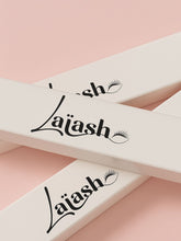 Charger l&#39;image dans la galerie, LAIASH MASCARA
