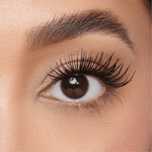 Load image into Gallery viewer, LAIASH MASCARA
